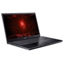 Acer Nitro V15 2023 i5-13420H | RTX 4050 | 16GB RAM | 512GB SSD | 15.6&quot; FHD 144Hz display | 2 Years warranty (ANV15-51-529B) Gaming Laptop