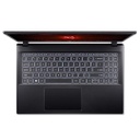 Acer Nitro V15 2023 i5-13420H | RTX 4050 | 16GB RAM | 512GB SSD | 15.6&quot; FHD 144Hz display | 2 Years warranty (ANV15-51-529B) Gaming Laptop