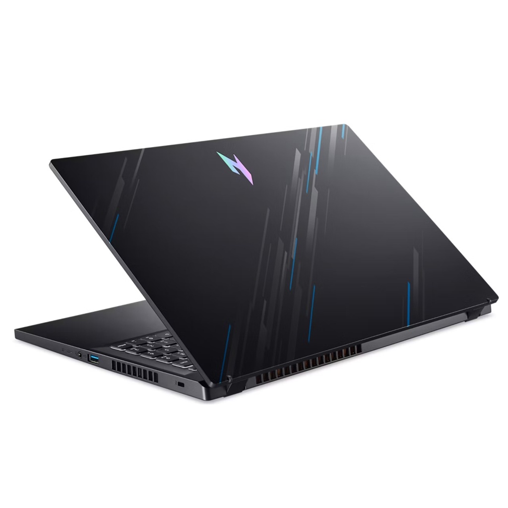 Acer Nitro V15 2023 i5-13420H | RTX 4050 | 16GB RAM | 512GB SSD | 15.6&quot; FHD 144Hz display | 2 Years warranty (ANV15-51-529B) Gaming Laptop