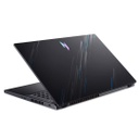 Acer Nitro V15 2023 i5-13420H | RTX 4050 | 16GB RAM | 512GB SSD | 15.6&quot; FHD 144Hz display | 2 Years warranty (ANV15-51-529B) Gaming Laptop