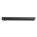 Acer Nitro V15 2023 i5-13420H | RTX 4050 | 16GB RAM | 512GB SSD | 15.6&quot; FHD 144Hz display | 2 Years warranty (ANV15-51-529B) Gaming Laptop