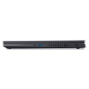 Acer Nitro V15 2023 i5-13420H | RTX 4050 | 16GB RAM | 512GB SSD | 15.6&quot; FHD 144Hz display | 2 Years warranty (ANV15-51-529B) Gaming Laptop