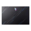 Acer Nitro V15 2023 i5-13420H | RTX 4050 | 16GB RAM | 512GB SSD | 15.6&quot; FHD 144Hz display | 2 Years warranty (ANV15-51-529B) Gaming Laptop