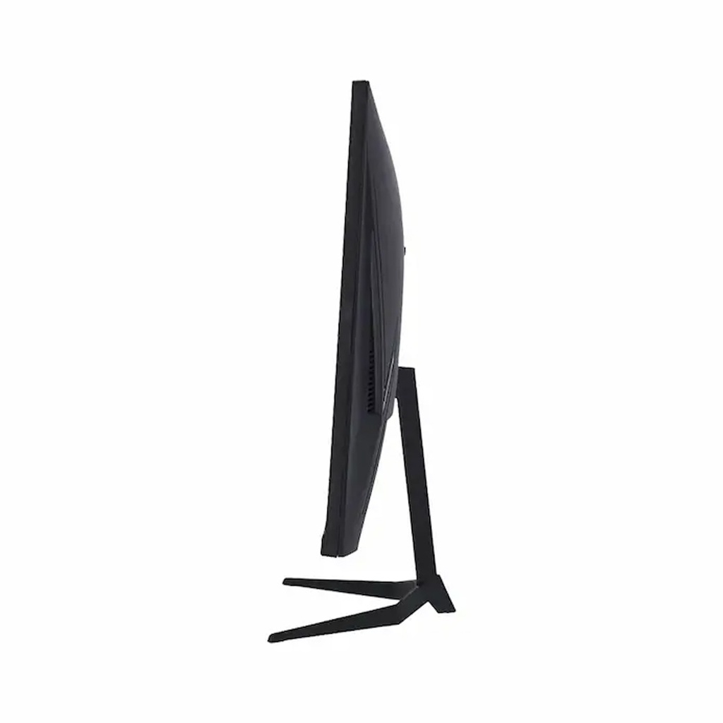 Dahua DHI-LM25-E231 Gaming Monitor | 25&quot; FHD (1920 x 1080) IPS 180Hz Display
