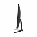 Dahua DHI-LM25-E231 Gaming Monitor | 25&quot; FHD (1920 x 1080) IPS 180Hz Display
