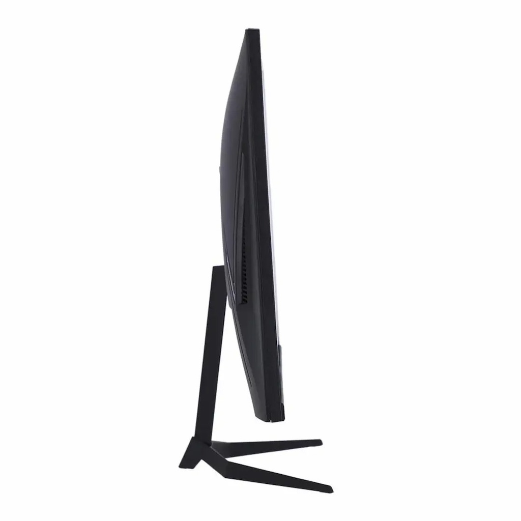 Dahua DHI-LM25-E231 Gaming Monitor | 25&quot; FHD (1920 x 1080) IPS 180Hz Display