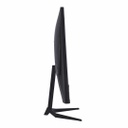Dahua DHI-LM25-E231 Gaming Monitor | 25&quot; FHD (1920 x 1080) IPS 180Hz Display