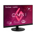 Viewsonic monitor VX2416 24'' Full HD Backlit Display