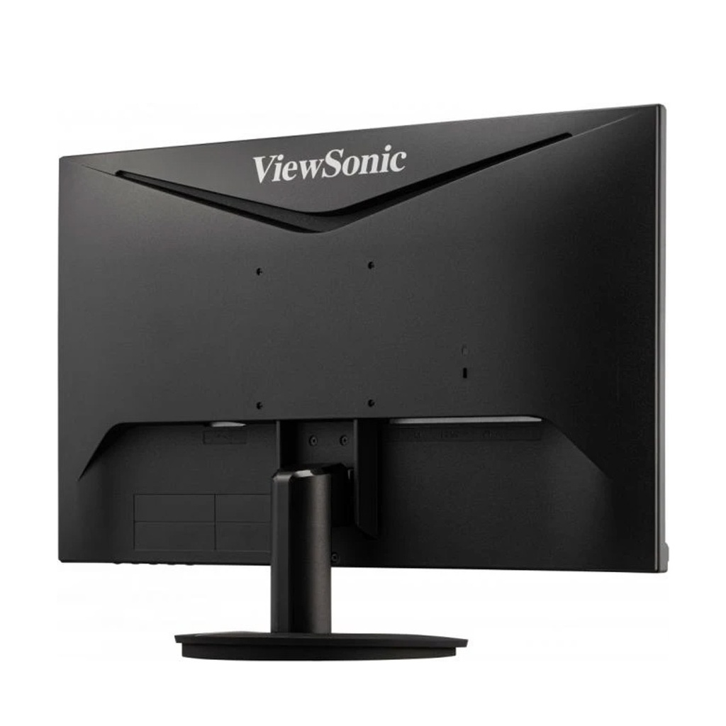 Viewsonic monitor VX2416 24'' Full HD Backlit Display