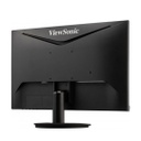 Viewsonic monitor VX2416 24'' Full HD Backlit Display