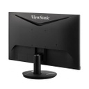 Viewsonic monitor VX2416 24'' Full HD Backlit Display