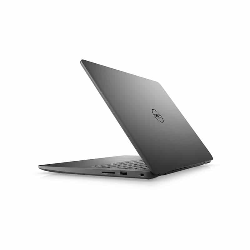 Dell Vostro 3400 core i5 Laptop