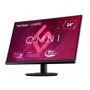 Viewsonic monitor VX2416 24'' Full HD Backlit Display