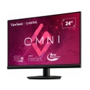 Viewsonic monitor VX2416 24'' Full HD Backlit Display
