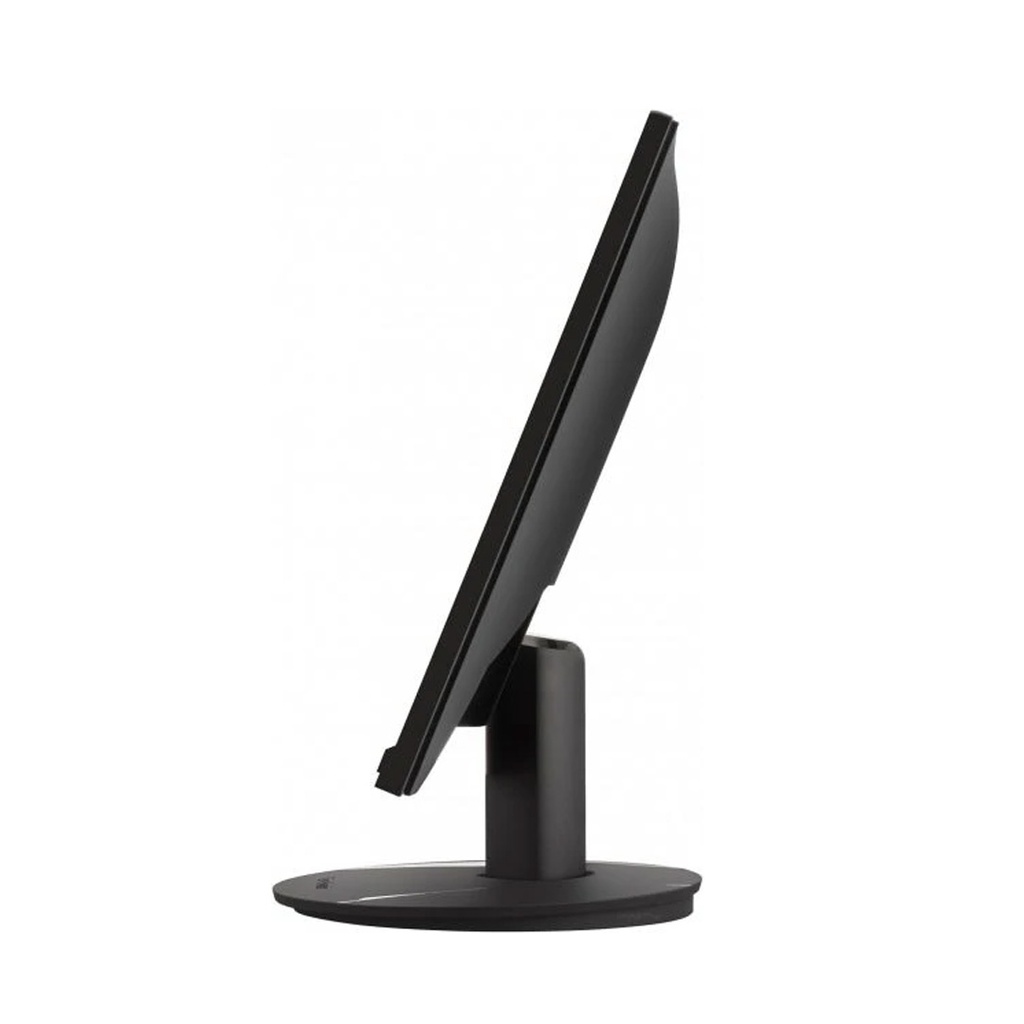 Viewsonic monitor VX2416 24'' Full HD Backlit Display