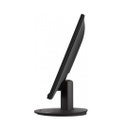 Viewsonic monitor VX2416 24'' Full HD Backlit Display