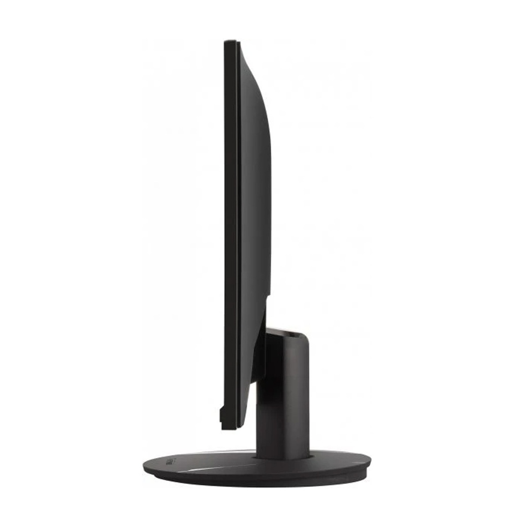 Viewsonic monitor VX2416 24'' Full HD Backlit Display