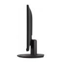 Viewsonic monitor VX2416 24'' Full HD Backlit Display