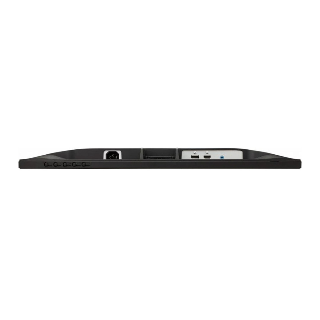 Viewsonic monitor VX2416 24'' Full HD Backlit Display