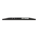 Viewsonic monitor VX2416 24'' Full HD Backlit Display