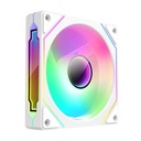 HUNTKEY GS120 CPU COOLER
