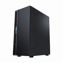 HUNTKEY GS450S GAMING CASING