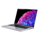 Acer Swift Go14 Intel Core Ultra 5 Processor 125H | 16GB RAM | 512GB SSD | 14&quot; 2.8K OLED display | Backlight Keyboard | 2 Year Warranty (SFG14-73-59SV Ultra) Laptop
