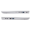 Acer Swift Go14 Intel Core Ultra 5 Processor 125H | 16GB RAM | 512GB SSD | 14&quot; 2.8K OLED display | Backlight Keyboard | 2 Year Warranty (SFG14-73-59SV Ultra) Laptop