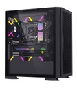 Golden Field Casing KT02B