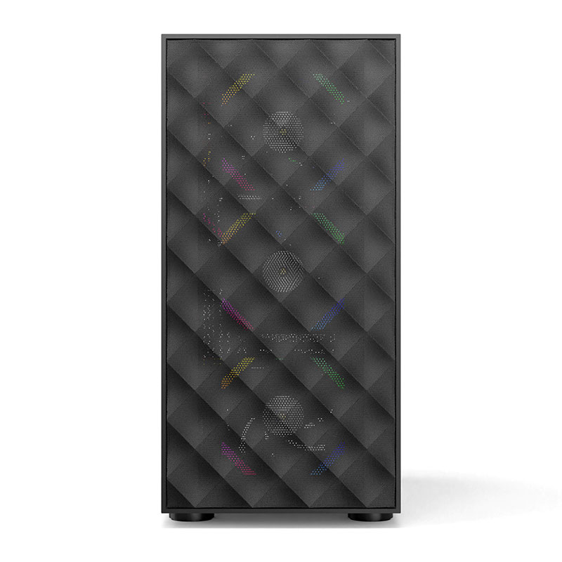 Golden Field Casing KT02B