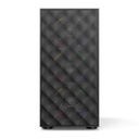 Golden Field Casing KT02B