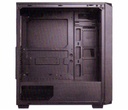 Golden Field GL704 ATX Casing