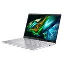 Acer Swift Go 14 | AMD RYZEN 5 7430U | 16GB RAM | 512GB SSD | 14&quot;Display Laptop (SFG14-41-R7K7/R6Z2) | 2 Years Warranty Laptop