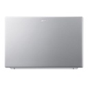 Acer Swift Go 14 | AMD RYZEN 5 7430U | 16GB RAM | 512GB SSD | 14&quot;Display Laptop (SFG14-41-R7K7/R6Z2) | 2 Years Warranty Laptop
