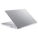 Acer Swift Go 14 | AMD RYZEN 5 7430U | 16GB RAM | 512GB SSD | 14&quot;Display Laptop (SFG14-41-R7K7/R6Z2) | 2 Years Warranty Laptop