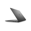 Dell Vostro 3400 core i3 Laptop