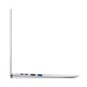 Acer Swift Go 14 | AMD RYZEN 5 7430U | 16GB RAM | 512GB SSD | 14&quot;Display Laptop (SFG14-41-R7K7/R6Z2) | 2 Years Warranty Laptop