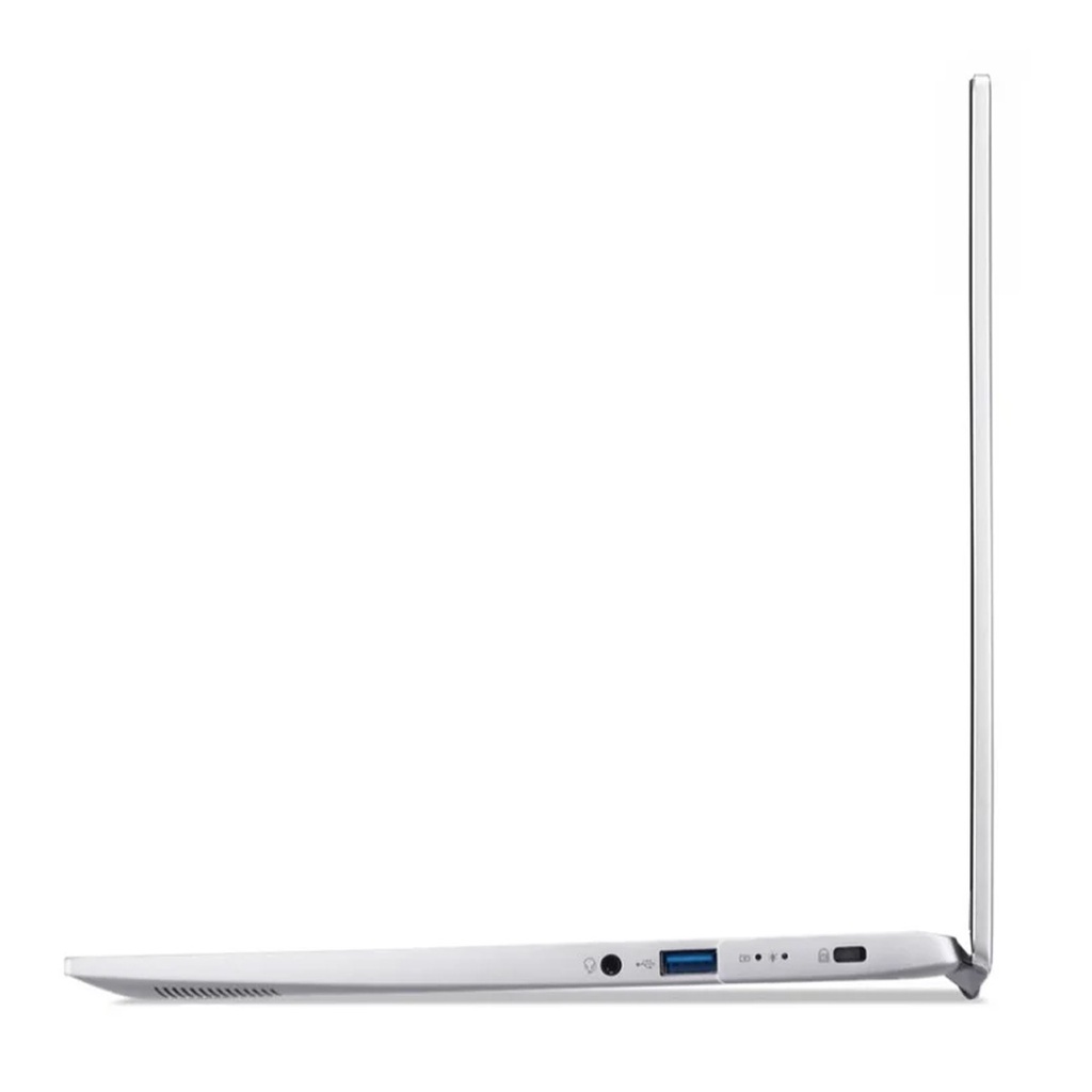 Acer Swift Go 14 | AMD RYZEN 5 7430U | 16GB RAM | 512GB SSD | 14&quot;Display Laptop (SFG14-41-R7K7/R6Z2) | 2 Years Warranty Laptop