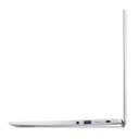 Acer Swift Go 14 | AMD RYZEN 5 7430U | 16GB RAM | 512GB SSD | 14&quot;Display Laptop (SFG14-41-R7K7/R6Z2) | 2 Years Warranty Laptop