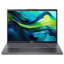 Acer Aspire 15 (A15-51M-R8ZZ) Ryzen 5 - 8640HS | 16GB DDR5 RAM | 512GB PCle NVMe SSD | 15.6&quot; Display - Laptop