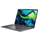 Acer Aspire 15 (A15-51M-R8ZZ) Ryzen 5 - 8640HS | 16GB DDR5 RAM | 512GB PCle NVMe SSD | 15.6&quot; Display - Laptop