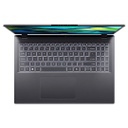 Acer Aspire 15 (A15-51M-R8ZZ) Ryzen 5 - 8640HS | 16GB DDR5 RAM | 512GB PCle NVMe SSD | 15.6&quot; Display - Laptop