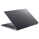 Acer Aspire 15 (A15-51M-R8ZZ) Ryzen 5 - 8640HS | 16GB DDR5 RAM | 512GB PCle NVMe SSD | 15.6&quot; Display - Laptop