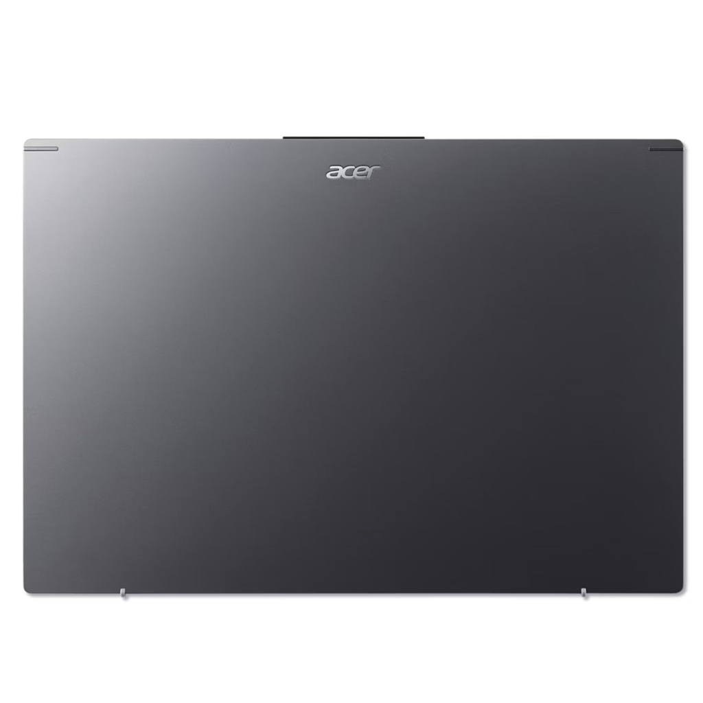 Acer Aspire 15 (A15-51M-R8ZZ) Ryzen 5 - 8640HS | 16GB DDR5 RAM | 512GB PCle NVMe SSD | 15.6&quot; Display - Laptop