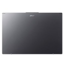 Acer Aspire 15 (A15-51M-R8ZZ) Ryzen 5 - 8640HS | 16GB DDR5 RAM | 512GB PCle NVMe SSD | 15.6&quot; Display - Laptop