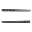 Acer Aspire 15 (A15-51M-R8ZZ) Ryzen 5 - 8640HS | 16GB DDR5 RAM | 512GB PCle NVMe SSD | 15.6&quot; Display - Laptop