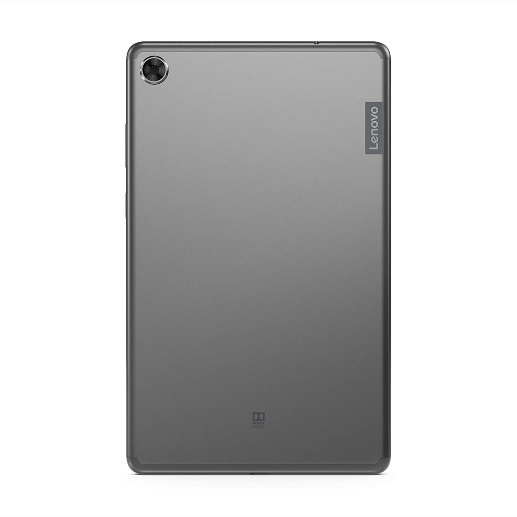 Lenovo Tab M8