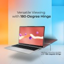 Acer Aspire 3 A325-45 INTEL CELERON N 4500 DDR4 8GB 256GB SSD 15.6&quot; Display Laptop