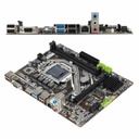 Esonic H110DA1 Motherboard