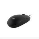 Havit MS70 Optical USB Mouse Wired